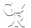Guardian Realms